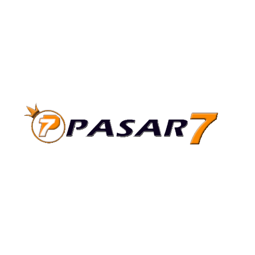 Pasar7 Casino