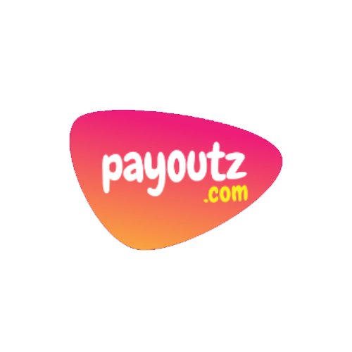 Payoutz Casino