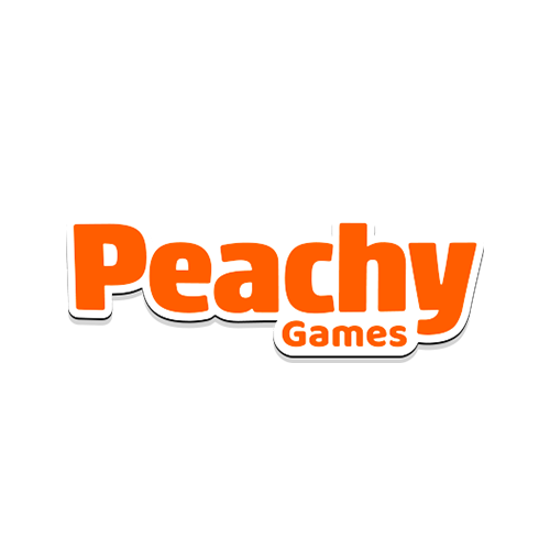 PeachyGames Casino