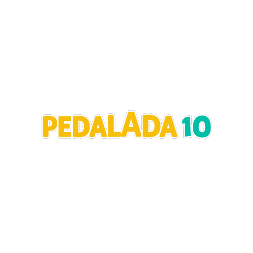 Pedalada10 Casino