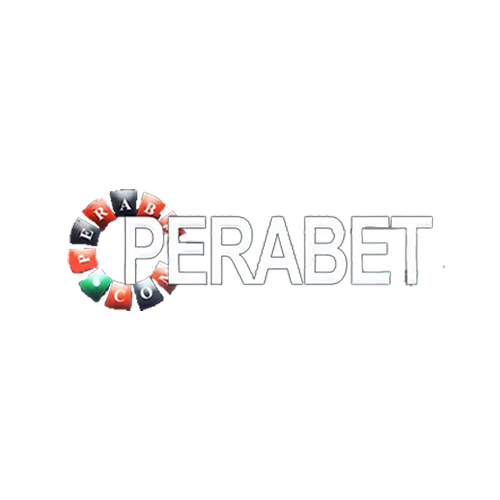 Perabet Casino