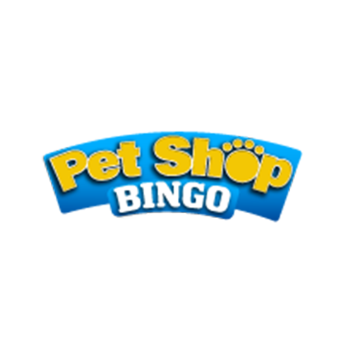 Pet Shop Bingo Casino