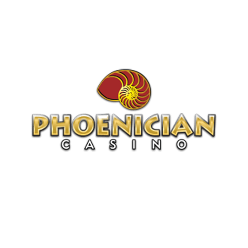 Phoenician Casino