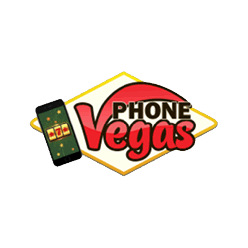 Phone Vegas Casino