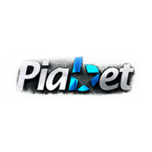 Piabet Casino