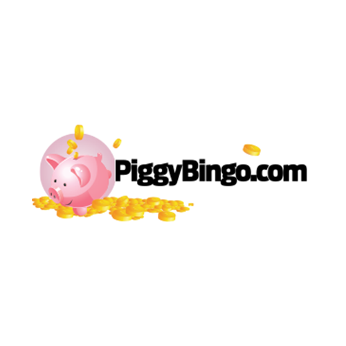 PiggyCasino