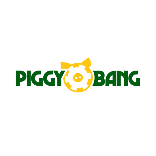 Piggy Bang Casino