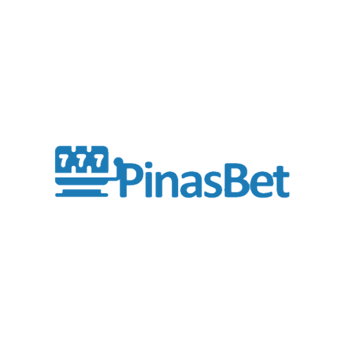 Pinasbet Casino