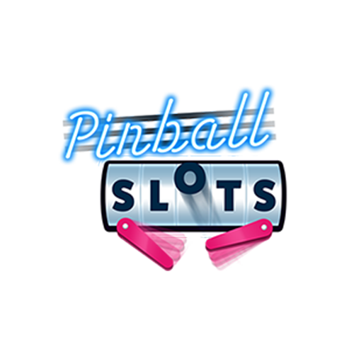 Pinball Slots Casino