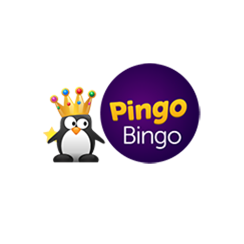 Pingobingo Casino