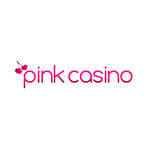 Pink Casino