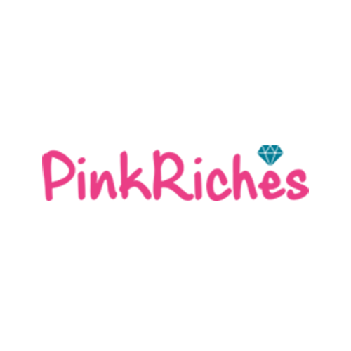 Pink Riches Casino