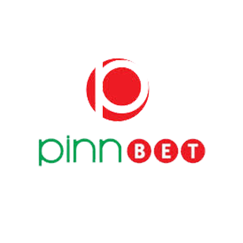 Pinn BET Casino