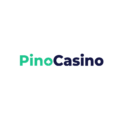 PinoCasino