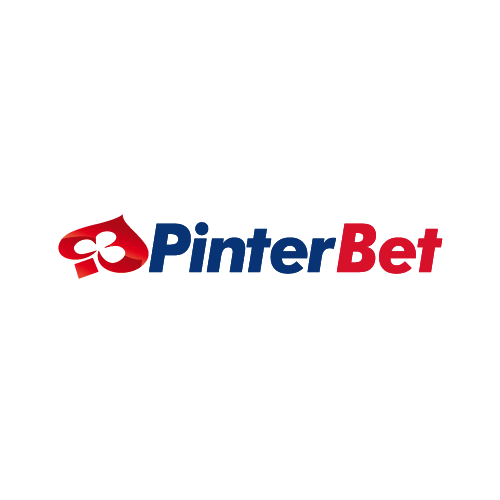 PinterBet Casino