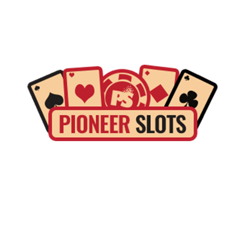 Pioneer Slots Casino