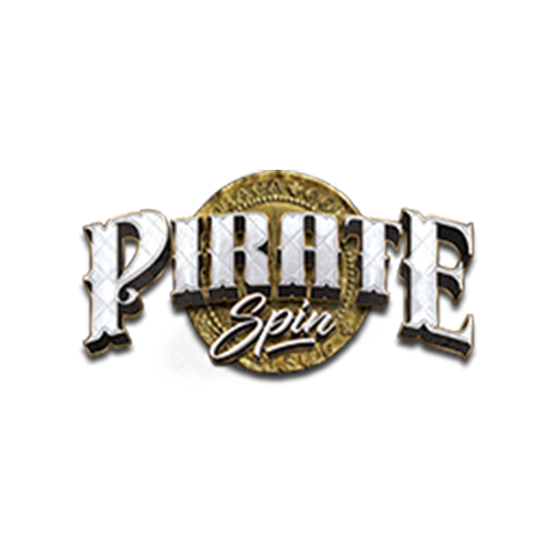 PirateSpin Casino