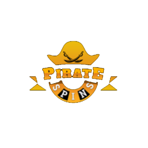 PirateSpins Casino