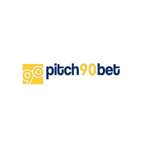 Pitch90bet Casino