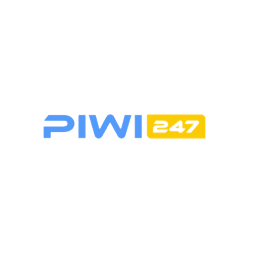 Piwi247 Casino