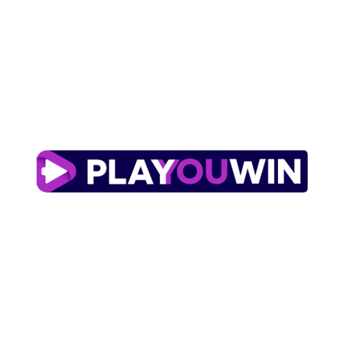 PlaYouWin Casino