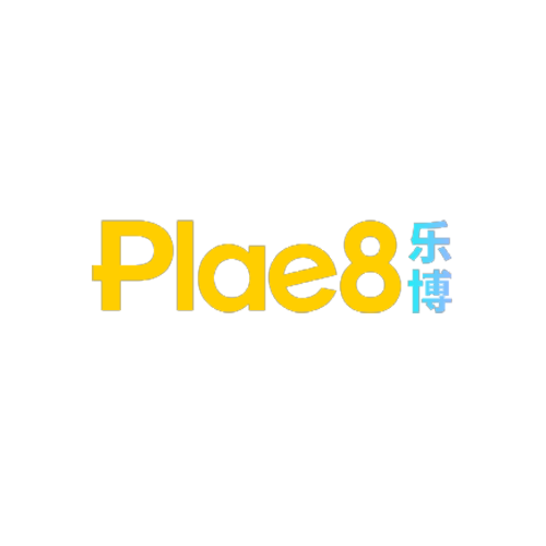 Plae8 Casino 