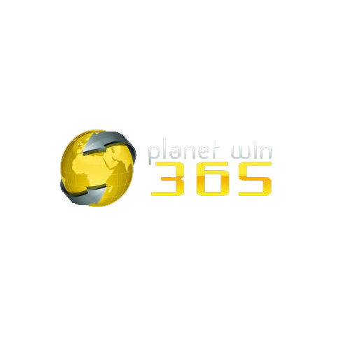 PlanetWin365 Casino