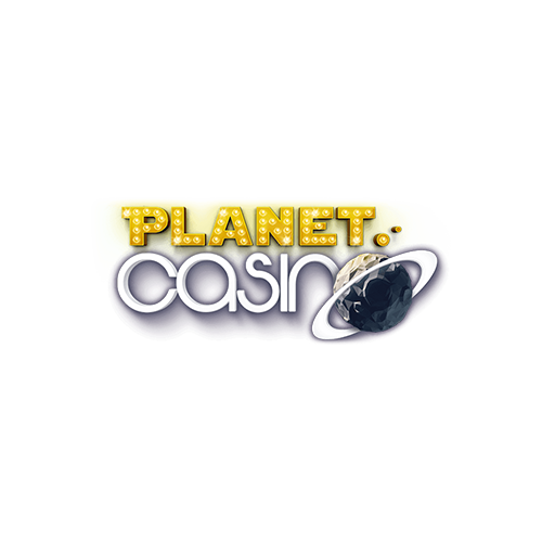 Planet Casino