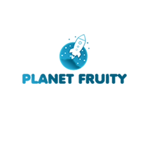 Planet Fruity Casino