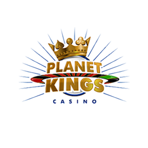 Planet Kings Casino