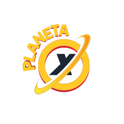 PlanetaXbet Casino