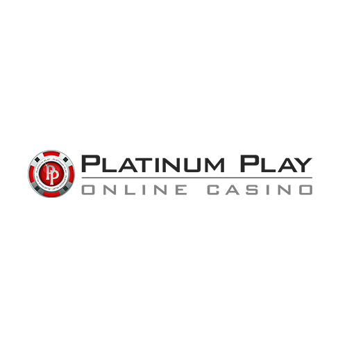 Platinum Play Online Casino