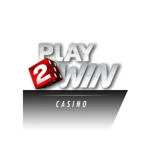 Play2win Casino