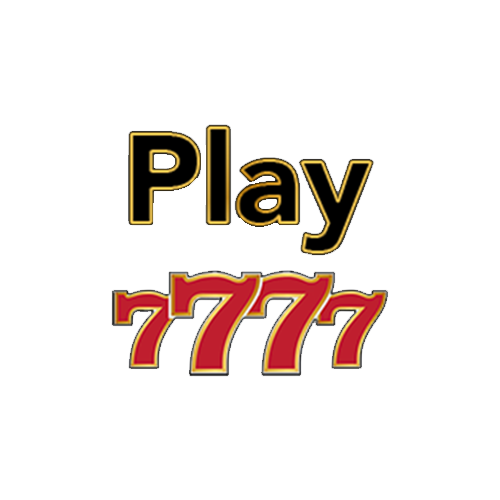 Play7777 Casino