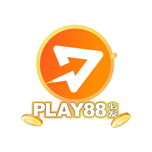 Play88 Casino