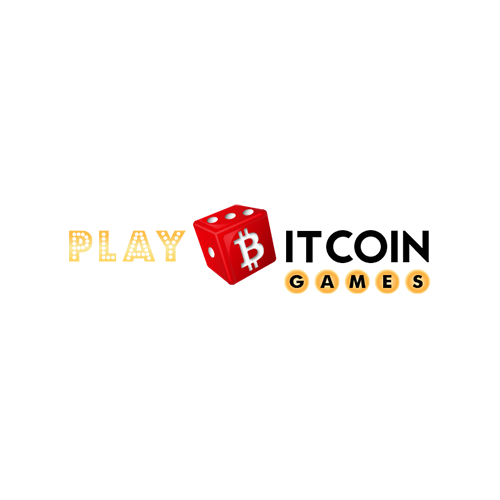 PlayBitcoinGames Casino