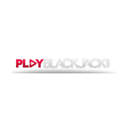 PlayBlackJack Casino