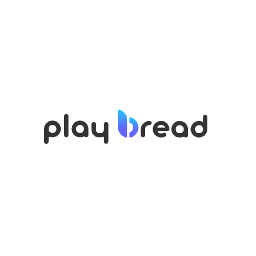 PlayBread Casino