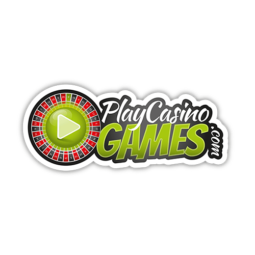 PlayCasinoGames Casino