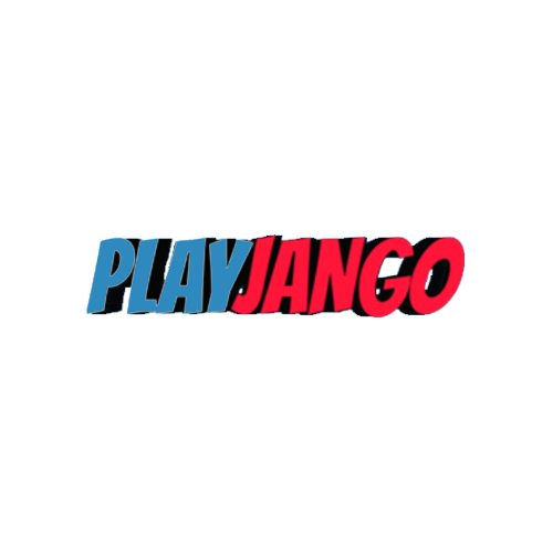 PlayJango Casino DE