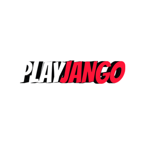 PlayJango Casino