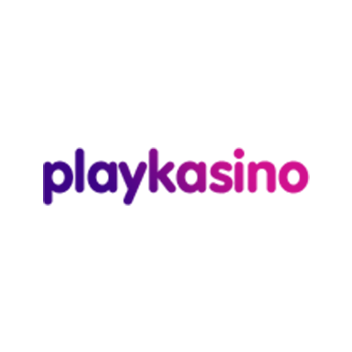 PlayKasino Casino