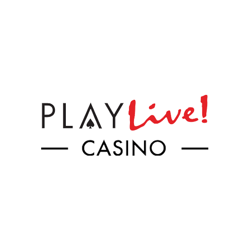 PlayLive! Casino