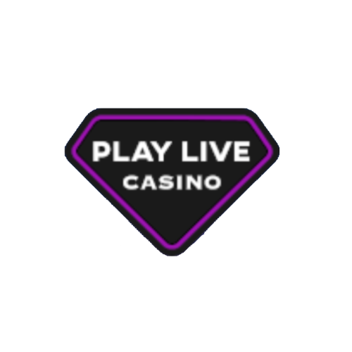 PlayLive Casino