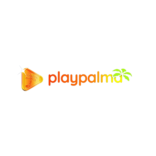 PlayPalma Casino