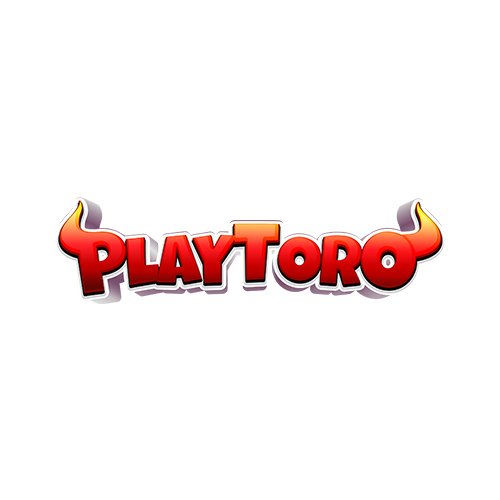 PlayToro Casino