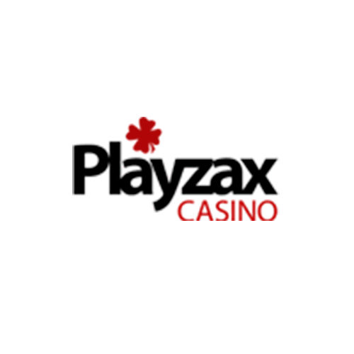 PlayZax Casino