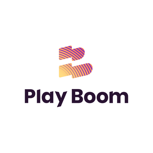 Play Boom Casino