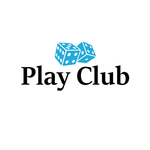 Play Club Casino