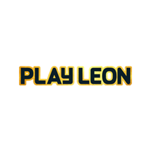 Play Leon Casino